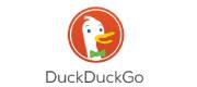 DuckDuckGo