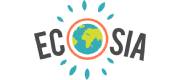 Ecosia